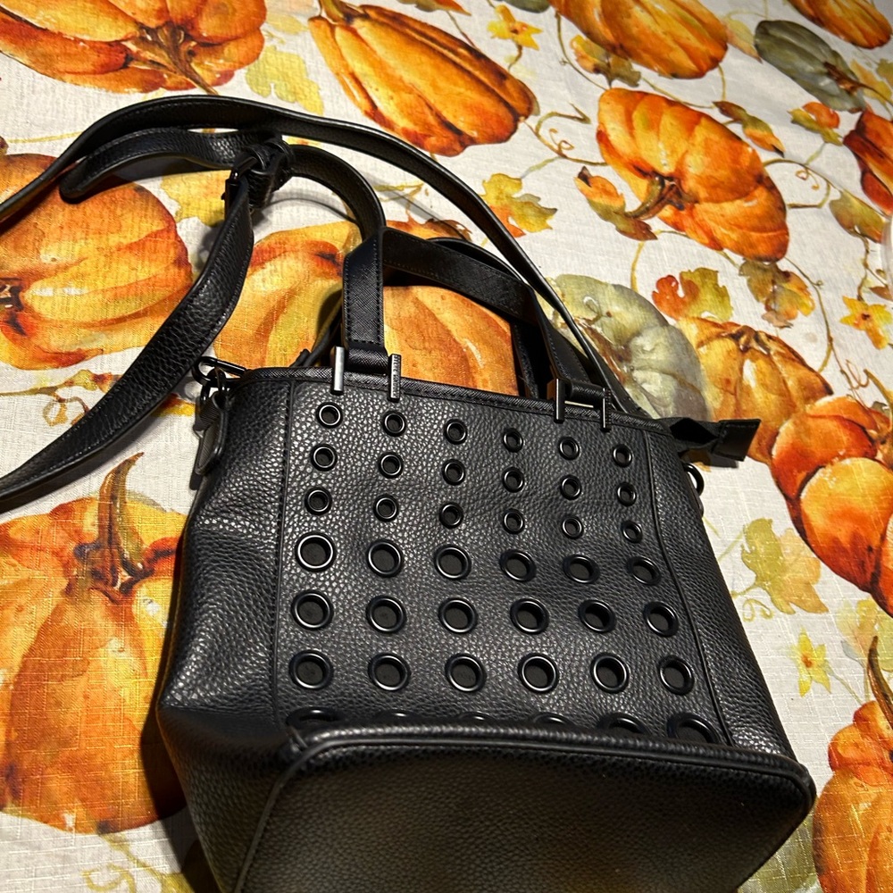 Very Cool Bag - image 4